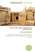 Limestone