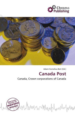 Canada Post