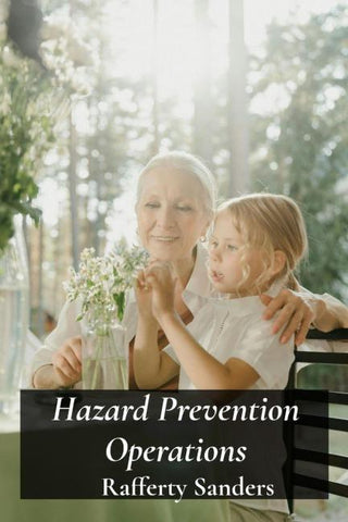Hazard Prevention Operations