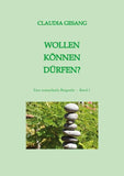 WOLLEN KÖNNEN DÜRFEN