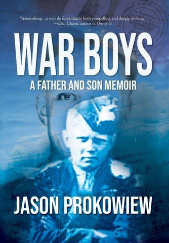 War Boys