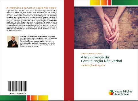 A Importância da Comunicação Não Verbal