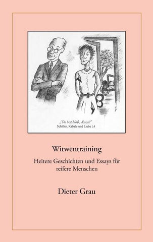 Witwentraining