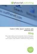 Blog