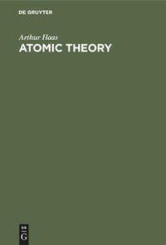 Atomic Theory