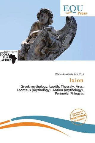 Ixion