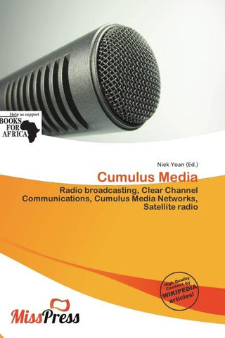 Cumulus Media