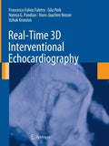 Real-Time 3D Interventional Echocardiography