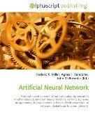 Artificial Neural Network