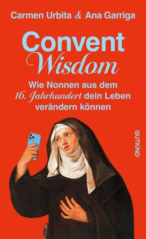 Convent Wisdom