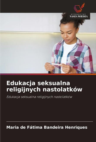 Edukacja seksualna religijnych nastolatków