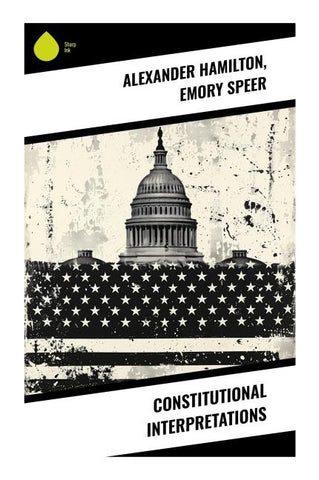 Constitutional Interpretations