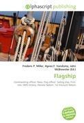 Flagship