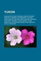 Yukon