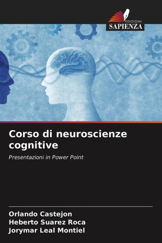 Corso di neuroscienze cognitive