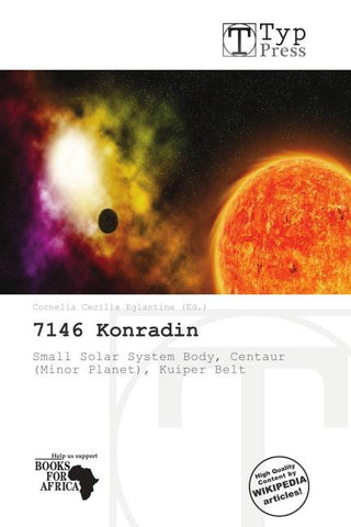 7146 Konradin