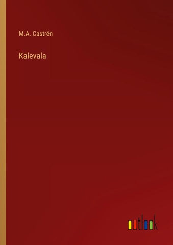 Kalevala