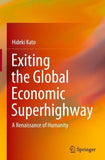 Exiting the Global Economic Superhighway