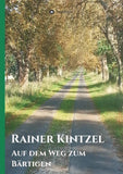 Auf dem Weg zum Bärtigen