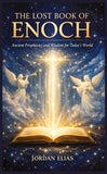 The Lost Book of Enoch