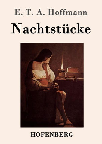 Nachtstücke