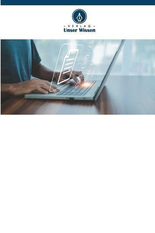 Kümmern wir uns um unsere KMU