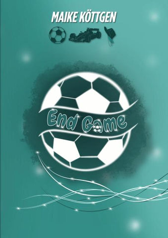 End Game