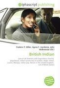 British Indian