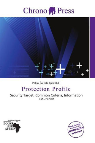 Protection Profile