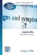 Legionella
