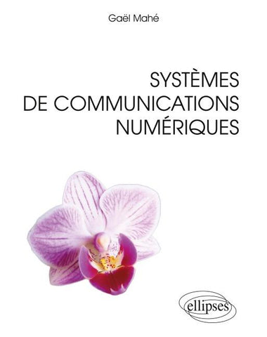 Systèmes de communications numériques