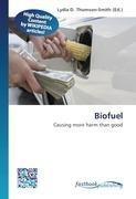 Biofuel