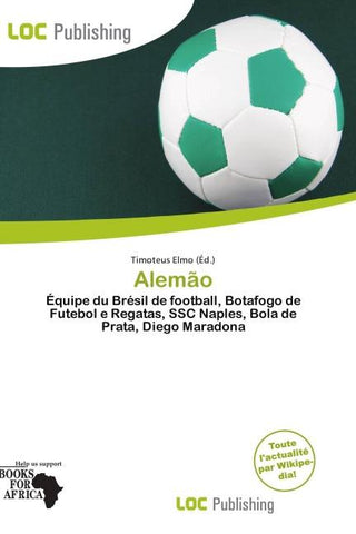 Alemão