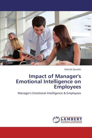 Impact of Manager's Emotional Intelligence on Employees