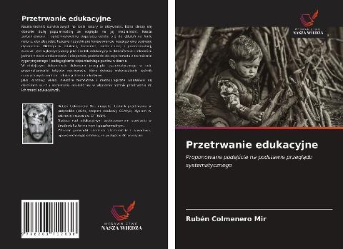 Przetrwanie edukacyjne