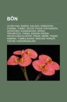 Bön