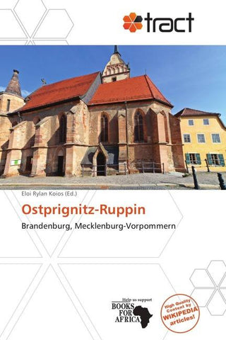 Ostprignitz-Ruppin