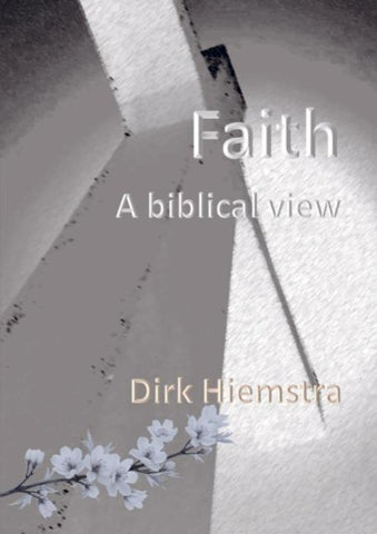 Faith