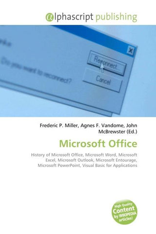 Microsoft Office