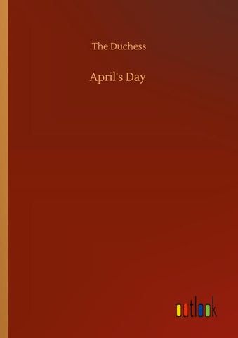 April's Day