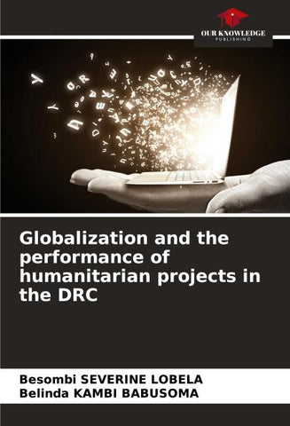 Globalization and the performance of humanitarian projects in the DRC