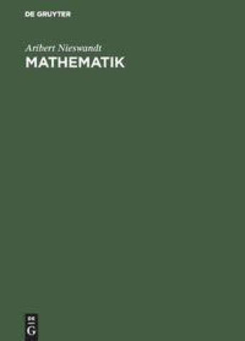 Mathematik