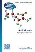 Antioxidants