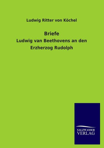 Briefe