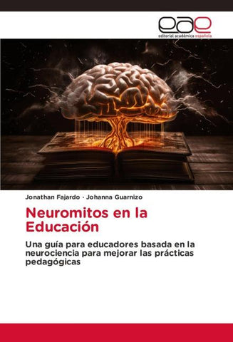 Neuromitos en la Educación