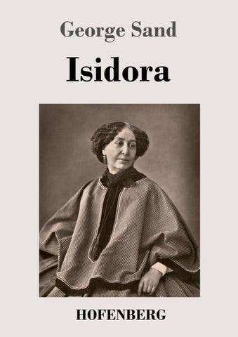 Isidora