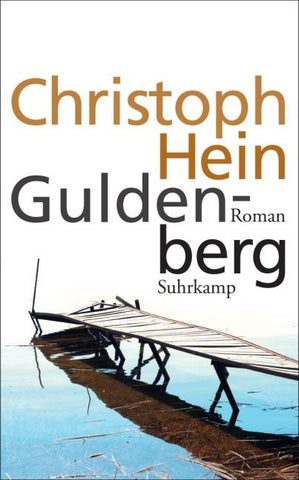 Guldenberg
