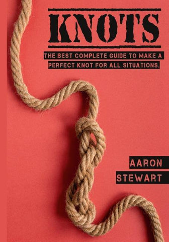 Knots