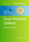 Tissue-Protective Cytokines