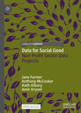 Data for Social Good